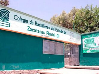 Sigue el paro indefinido en el Cobaez