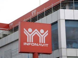 Aumenta en 44 % beneficiarios que pueden acceder a un crédito Infonavit