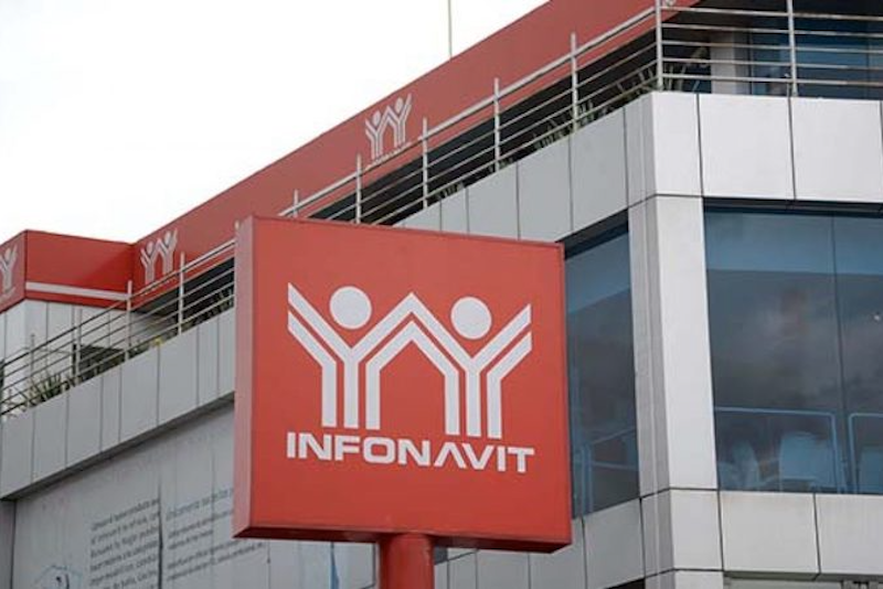 Aumenta en 44 % beneficiarios que pueden acceder a un crédito Infonavit