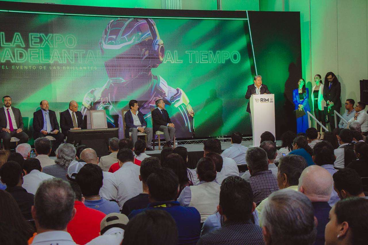 PEP se hará cargo de la seguridad pública en municipios