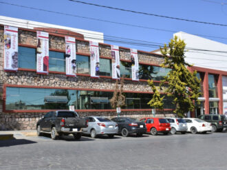 Reporta Issstezac déficit financiero en pago de pensiones