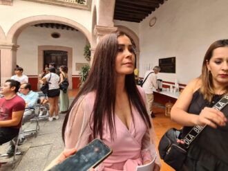 Incesante, violencia hacia la comunidad LGBT+