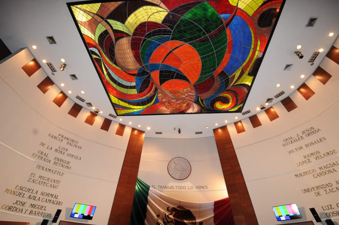 Tema migrante debería ser prioridad en Zacatecas