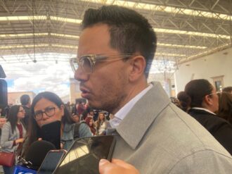Desde septiembre de 2021 Suman ya 15 fugas en cereresos zacatecanos
