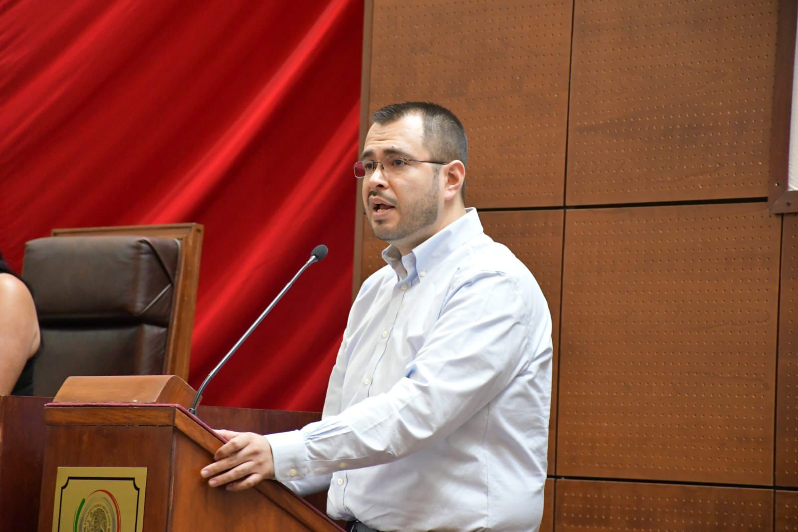 Buscan concretar la reducción de magistraturas en TSJEZ