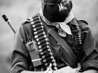 Rendirán homenaje a Pedro Valtierra en la Fototeca Zacatecas