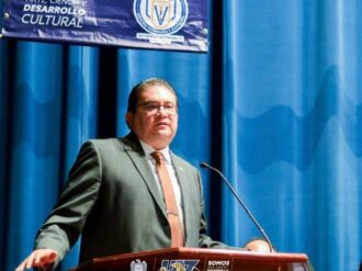 Paro no afecta aplicación del Ceneval en la UAZ