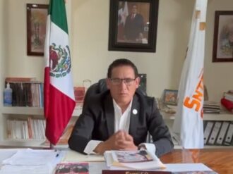 Por fin el Issstezac se compromete a pagar los aguinaldos de 2021, 2022 y 2023