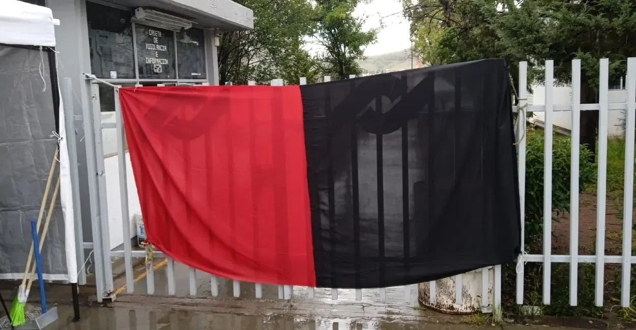 Registra Zacatecas mil 729 convenios de trabajo prejudiciales