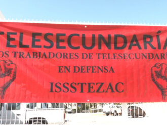 Liberan la SEZ
