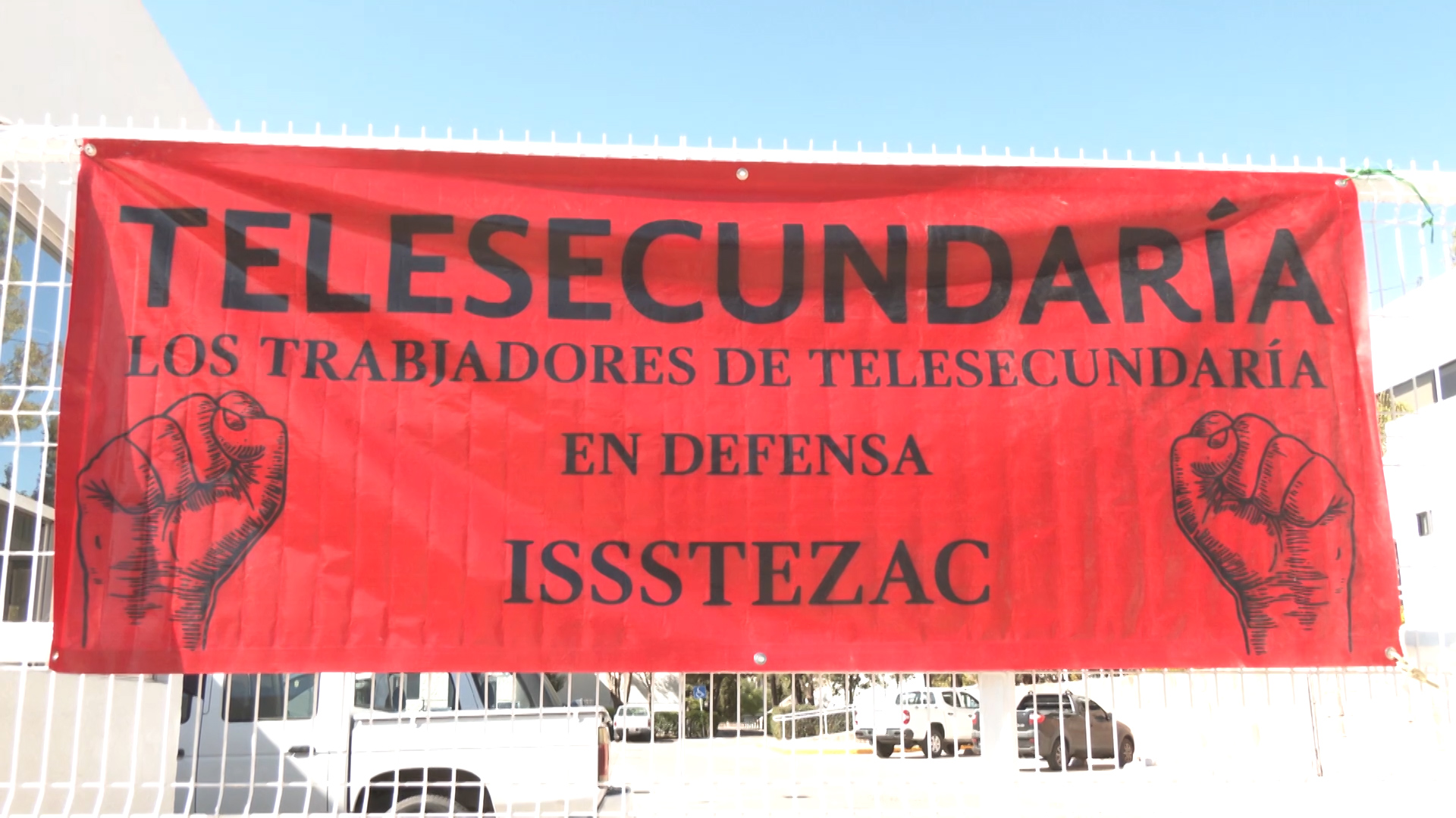 Liberan la SEZ
