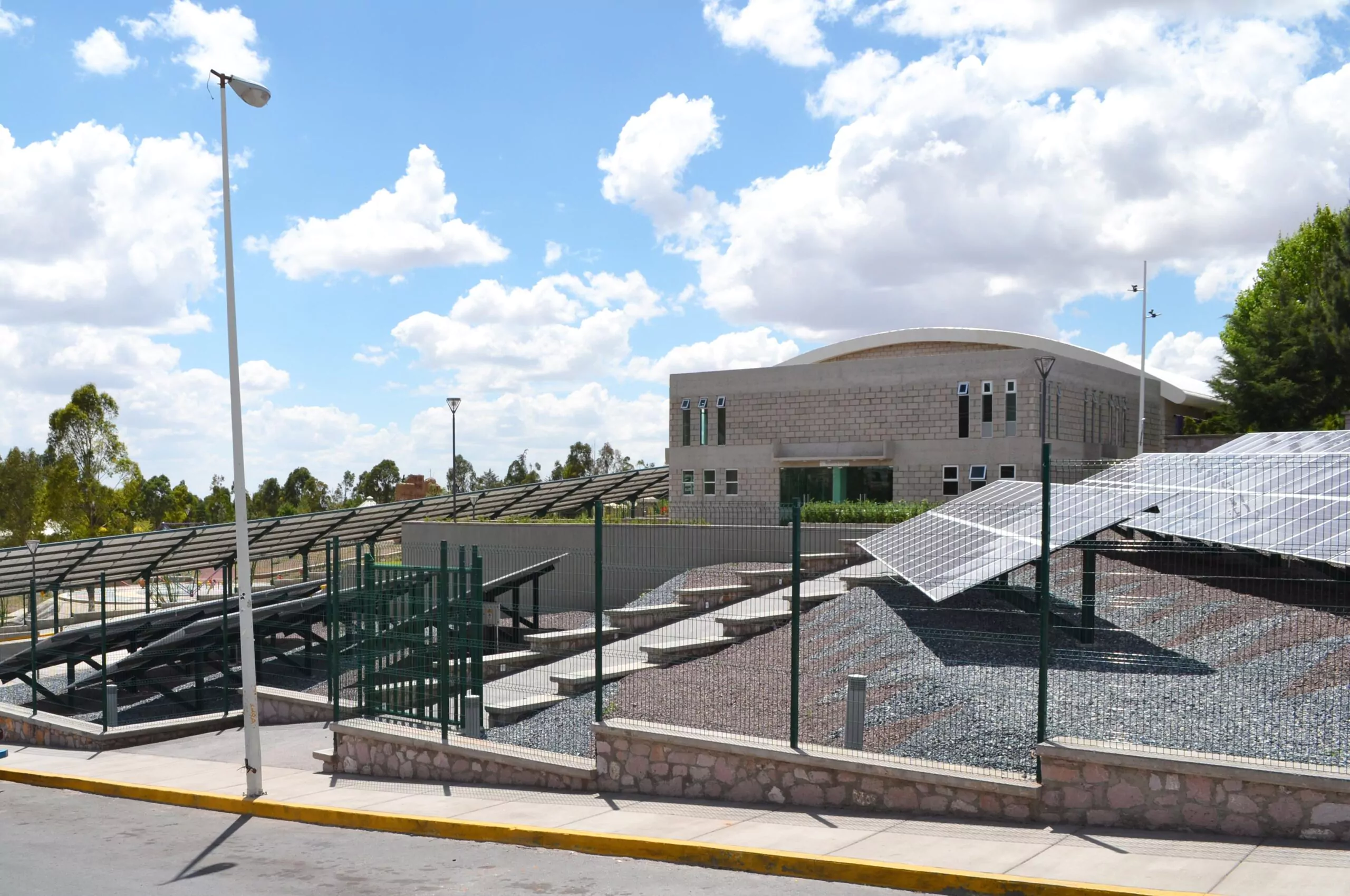 Fomentan la ciencia mediante talleres