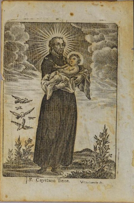 Rara Avis: Letras, arte y cultura novohispanas