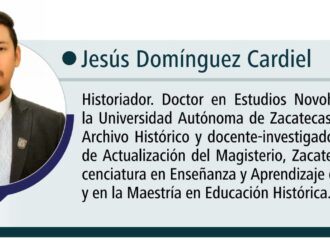 Historia de la educación