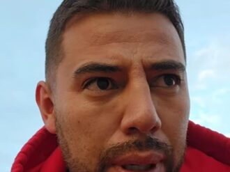 Enfrenta Pinos compromisos inesperados