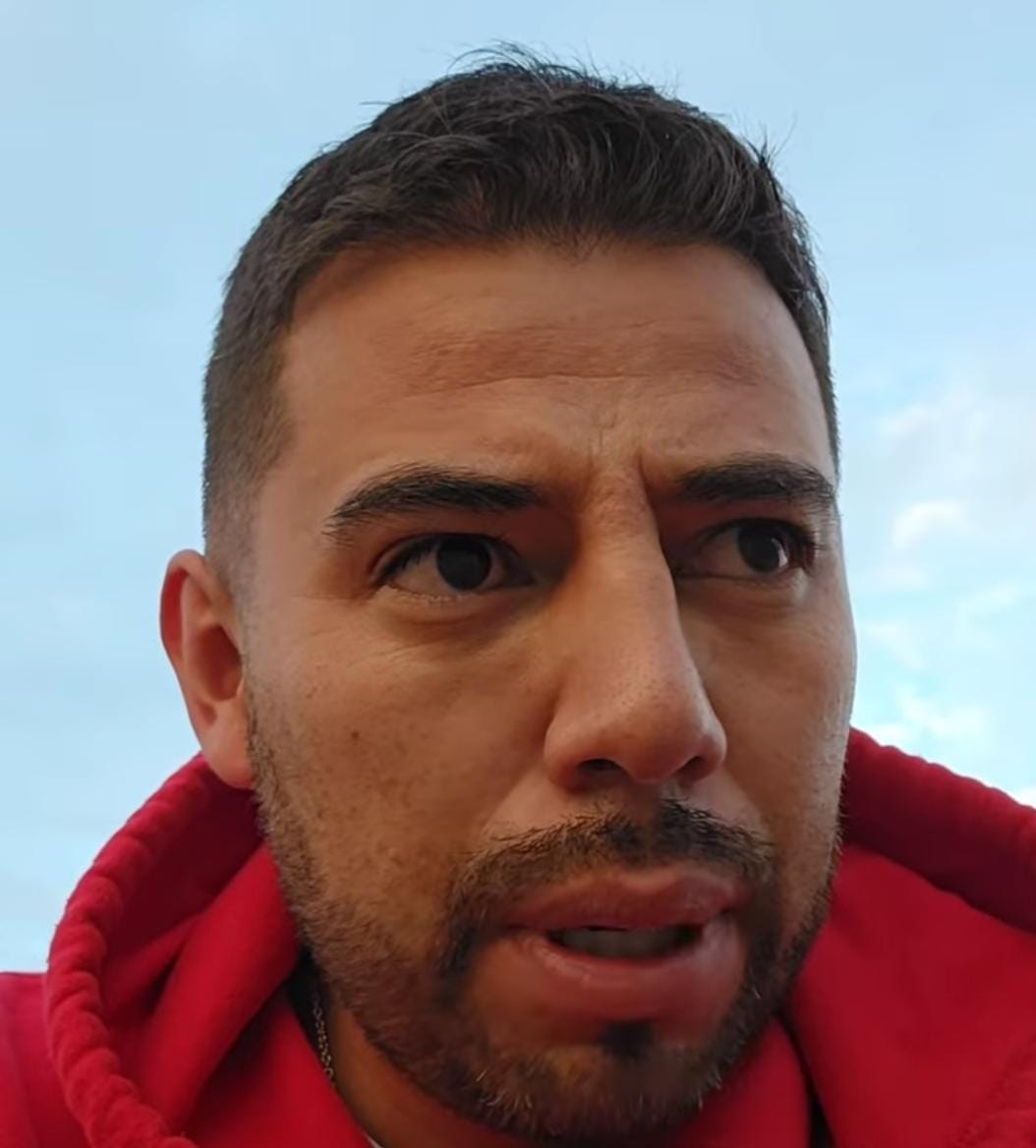 Enfrenta Pinos compromisos inesperados