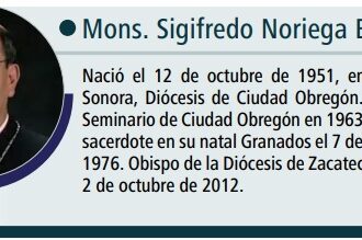 Dios los hizo hombre y mujer