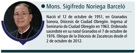 Septiembre, un mes atípico