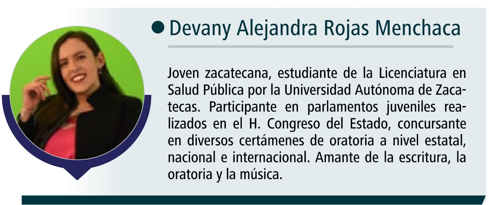 Epidemiología de la tuberculosis