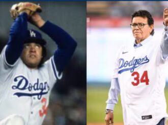 Muere Fernando,  El Toro,  Valenzuela