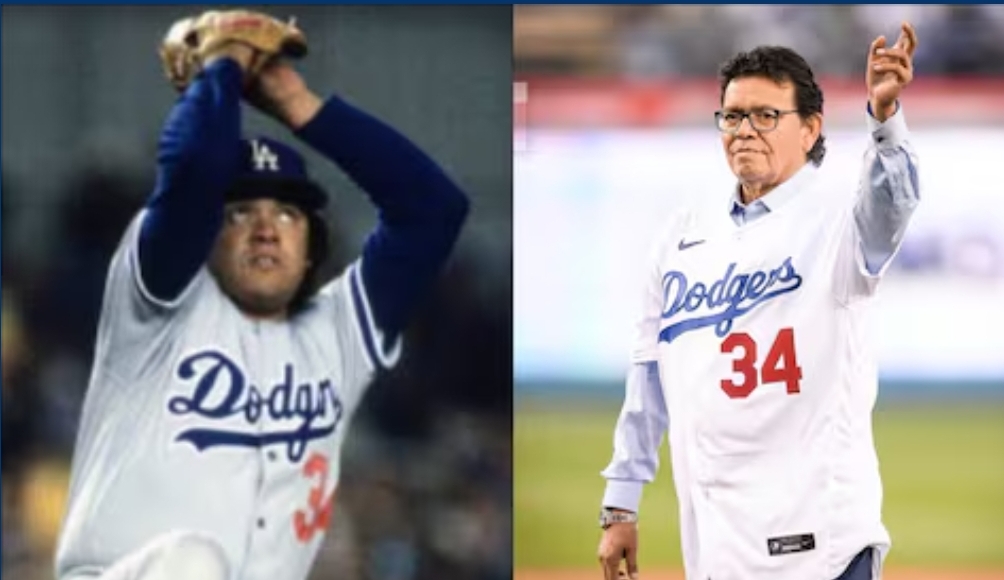 Muere Fernando,  El Toro,  Valenzuela