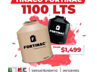 Retoma Pánuco, programa Mejoramiento a la Viviend