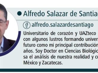 ¿Qué son las enfermedades respiratorias y por qué nos enfermamos?