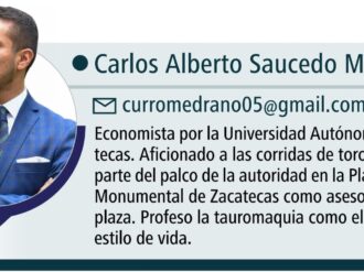 El rencuentro con las letras