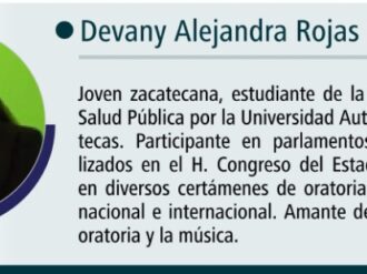 Virus HMPV, ¿nueva pandemia?