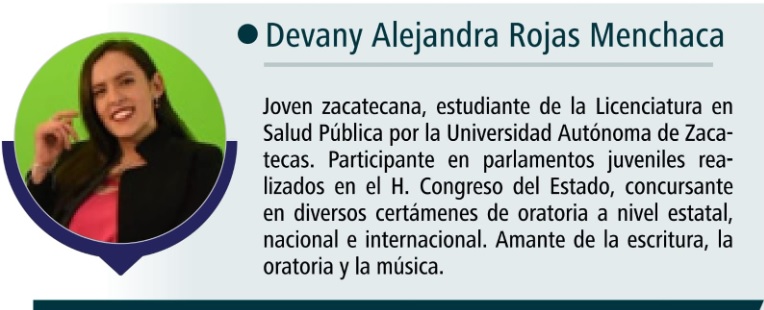 Economía de la salud