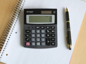 Ofrece Fresnillo descuentos en pago del predial