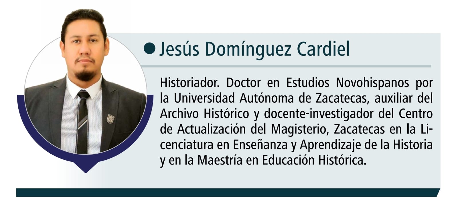 Experiencias educativas integrales