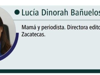 Inventando historias