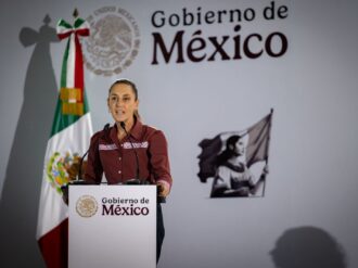 En Zacatecas se producirá semilla para todo México