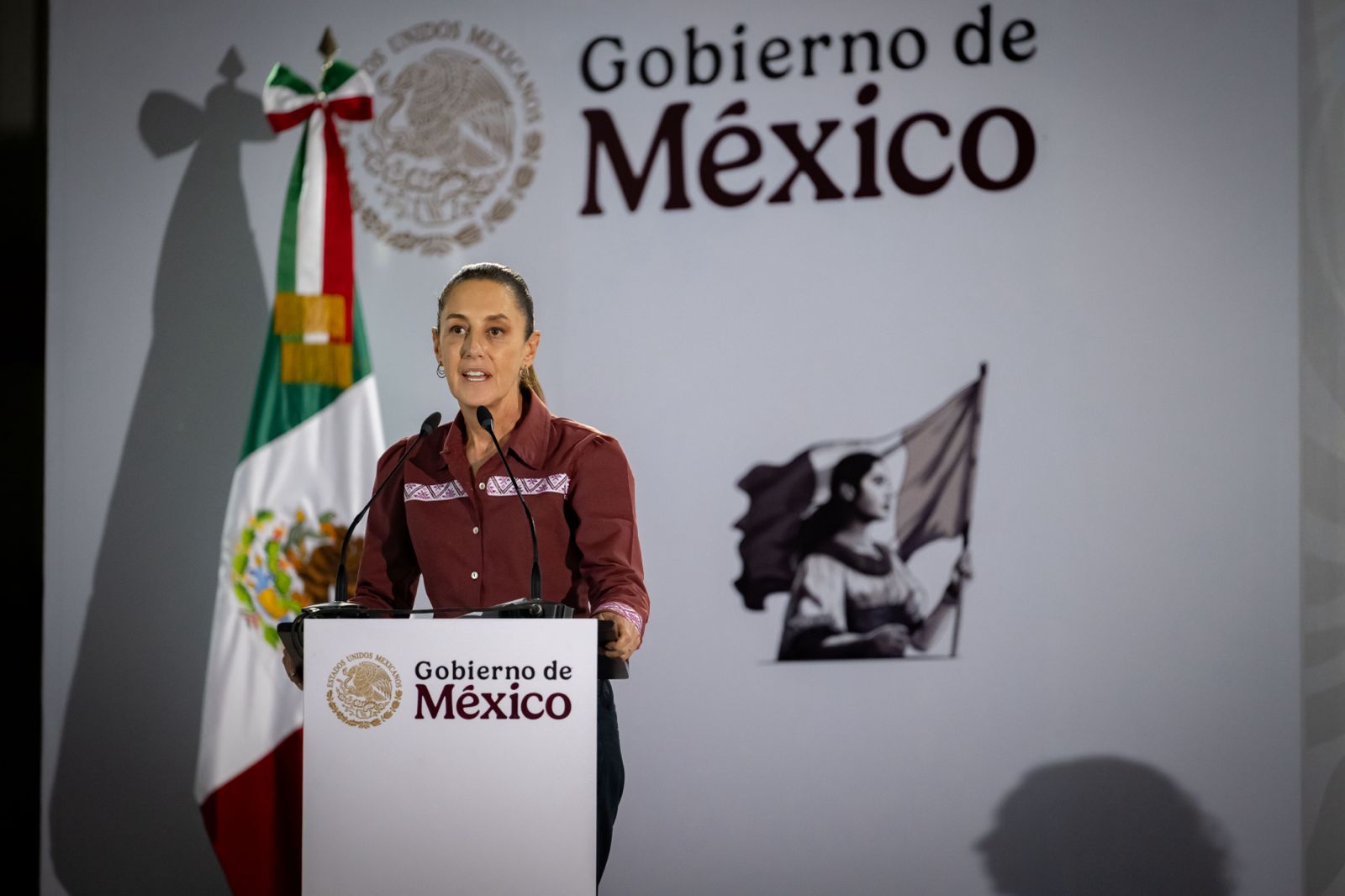 En Zacatecas se producirá semilla para todo México