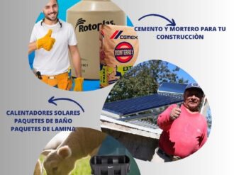 En marcha, el programa Construyendo tu Bienestar en Chalchihuites