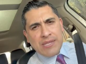 Respalda el PRI a los músicos de la Banda Sinfónica