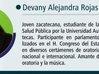 Día Mundial Contra el Cáncer 