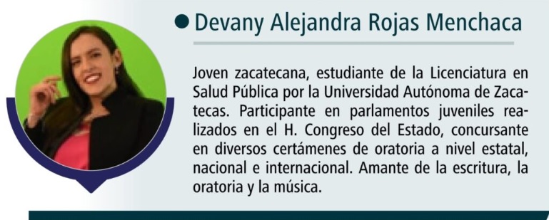 Políticas públicas en salud 