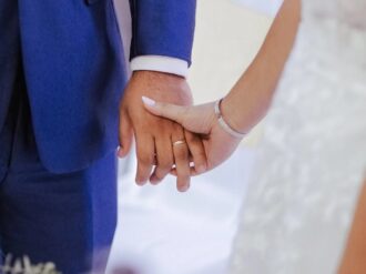 Habrá bodas colectivas en Chalchihuites