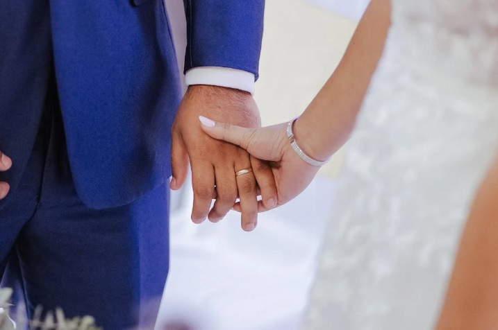 Habrá bodas colectivas en Chalchihuites