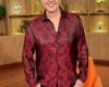 Muere Daniel Bisogno, a los 51 años