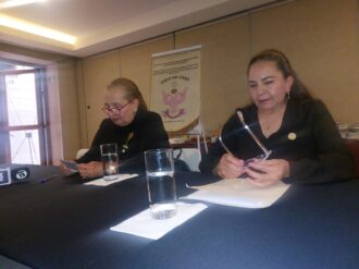 Zacatecas, sede del Tercer Encuentro de Grados 33 de masonería femenina