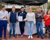 Clausuran torneo 2025 de la Liga Municipal de Futbol