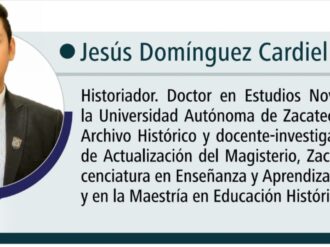 ¿Qué es vocación?