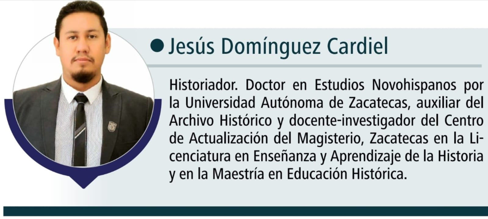 ¿Qué es vocación?