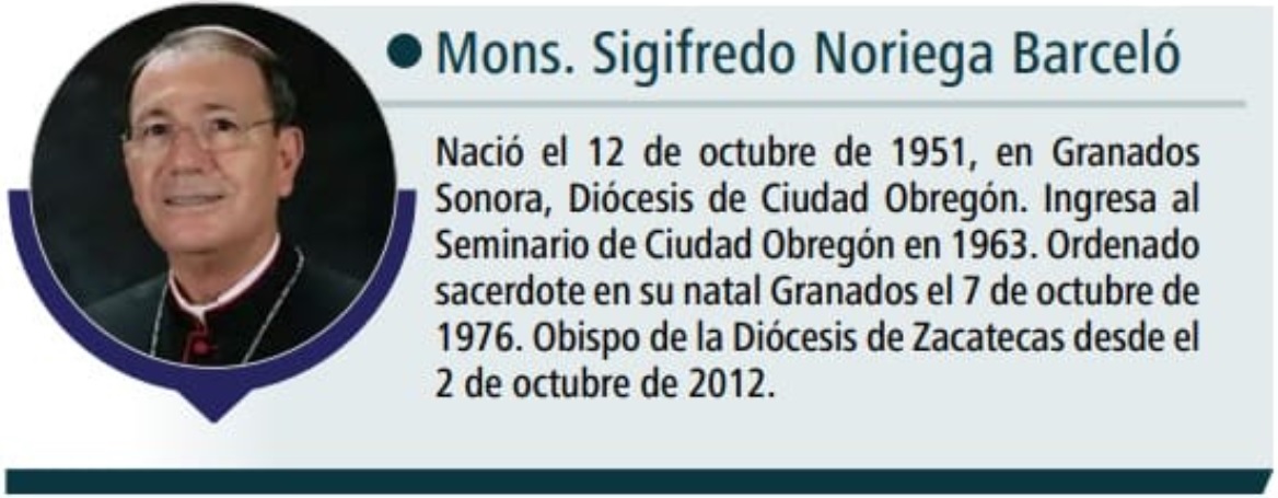 ¿Violencias en Cuaresma?