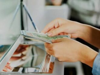 Anuncian descuentos y rifa en pago de predial en Río Grande