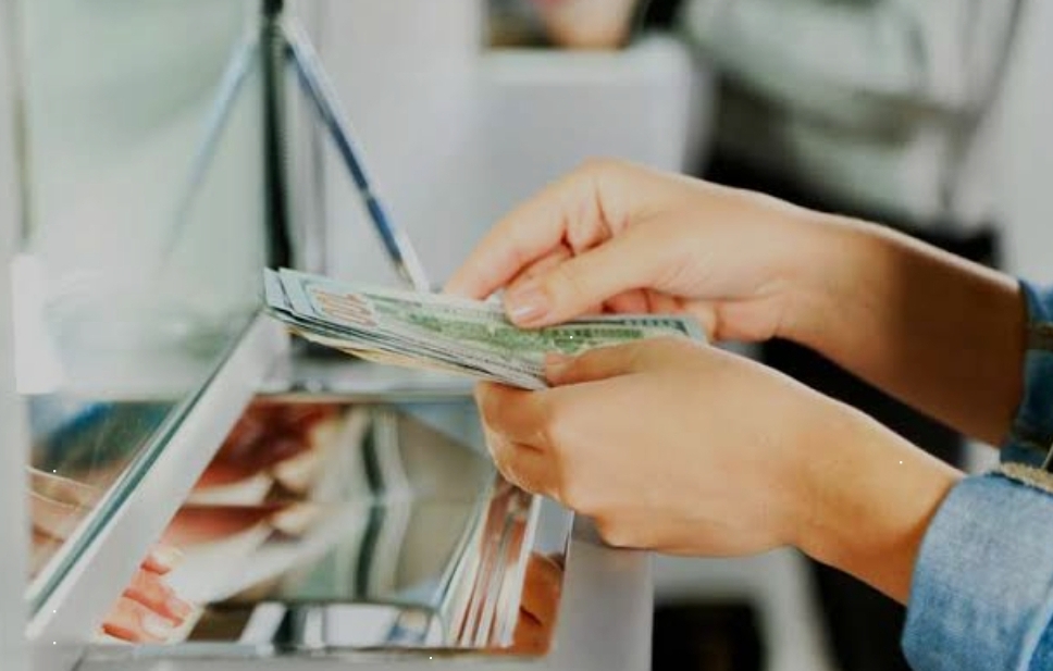 Anuncian descuentos y rifa en pago de predial en Río Grande