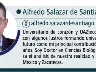 Prevenir los mecanismos de transmisión de enfermedades: una responsabilidad compartida